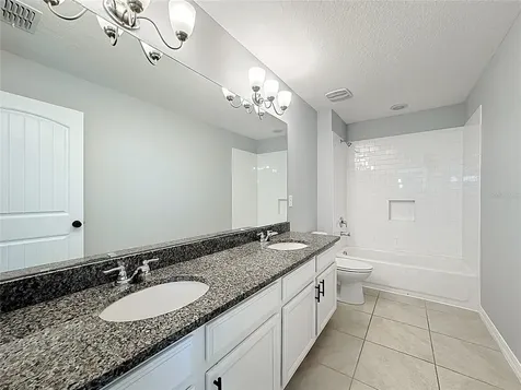 16330 Brisk Breeze Alley Winter Garden FL 34787