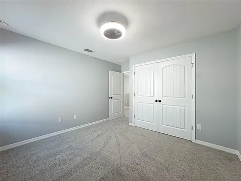 16330 Brisk Breeze Alley Winter Garden FL 34787