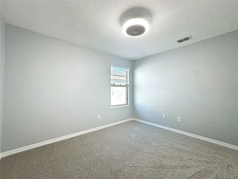 16330 Brisk Breeze Alley Winter Garden FL 34787