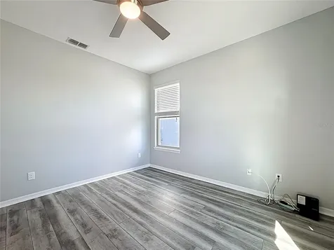 16330 Brisk Breeze Alley Winter Garden FL 34787