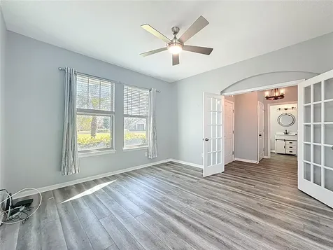 16330 Brisk Breeze Alley Winter Garden FL 34787