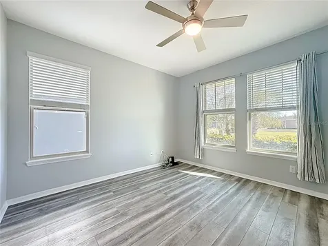 16330 Brisk Breeze Alley Winter Garden FL 34787