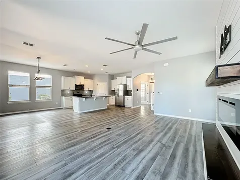 16330 Brisk Breeze Alley Winter Garden FL 34787