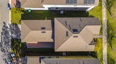 16330 Brisk Breeze Alley Winter Garden FL 34787