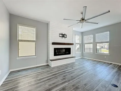 16330 Brisk Breeze Alley Winter Garden FL 34787