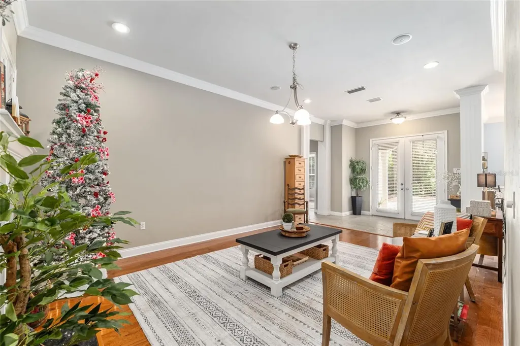 9802 SW 24th Road Gainesville FL 32608