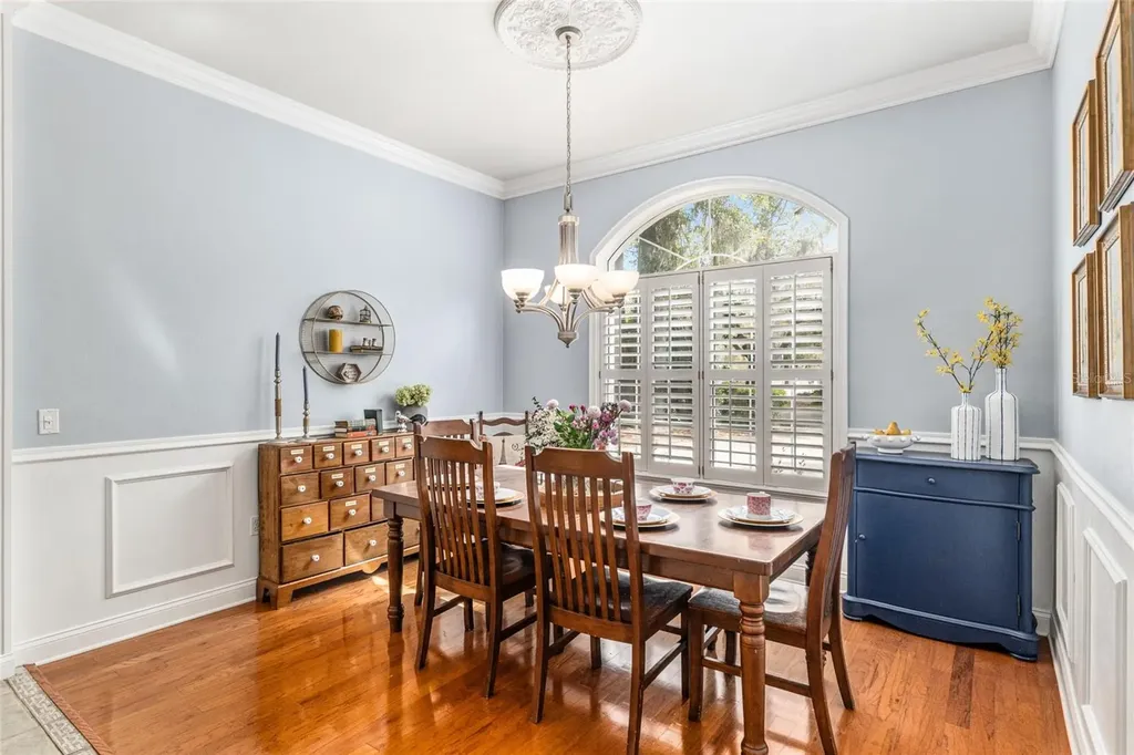 9802 SW 24th Road Gainesville FL 32608