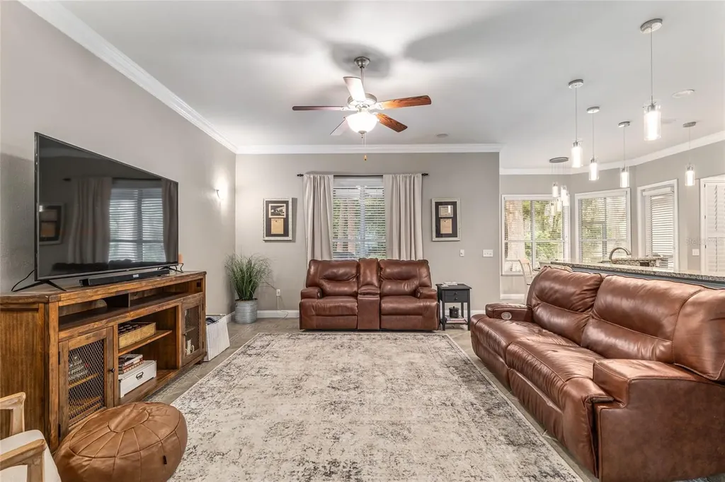 9802 SW 24th Road Gainesville FL 32608