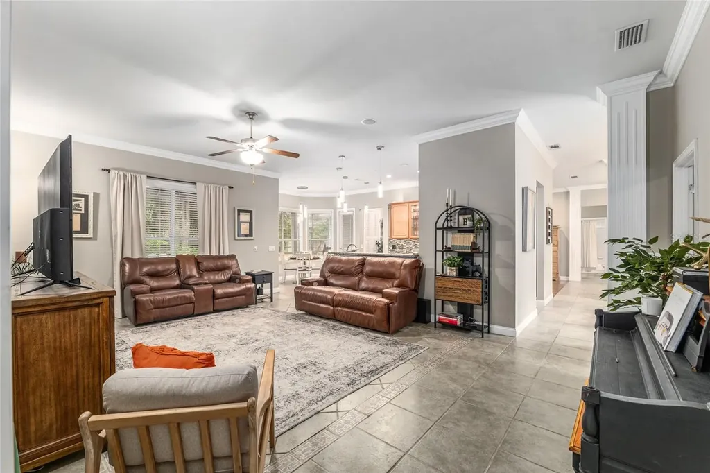 9802 SW 24th Road Gainesville FL 32608