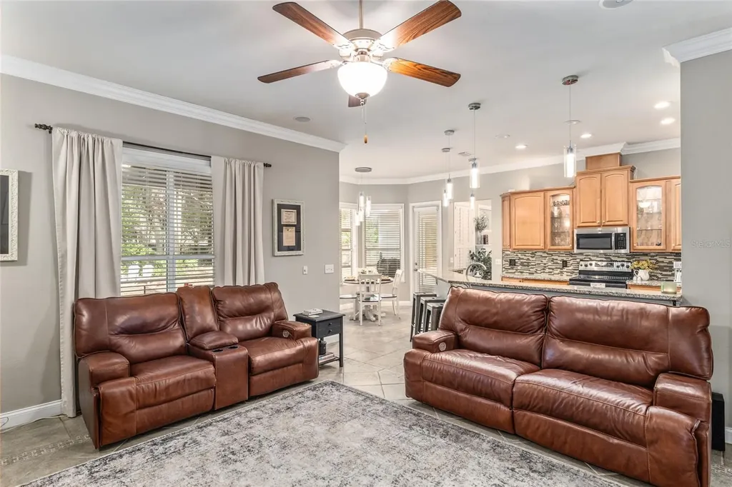 9802 SW 24th Road Gainesville FL 32608