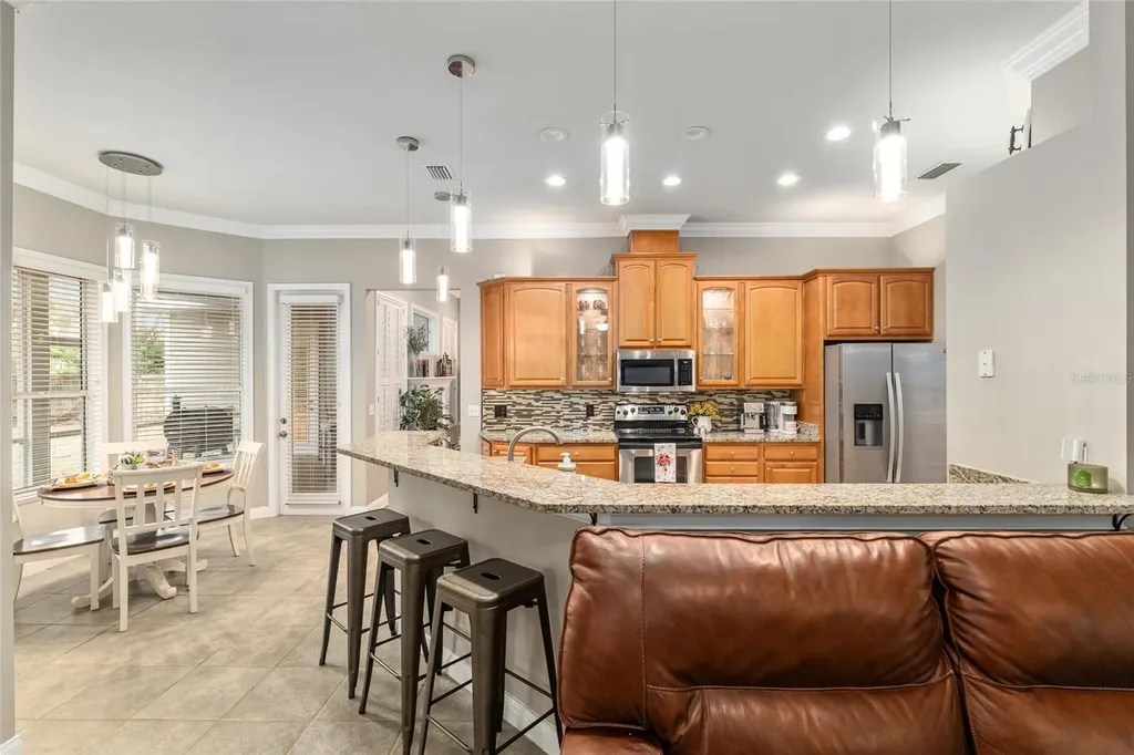 9802 SW 24th Road Gainesville FL 32608
