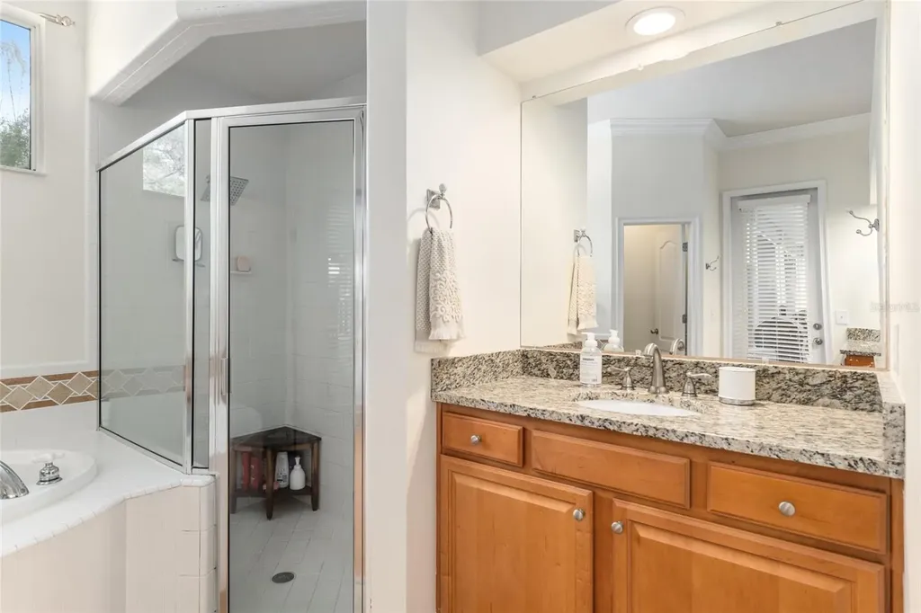 9802 SW 24th Road Gainesville FL 32608