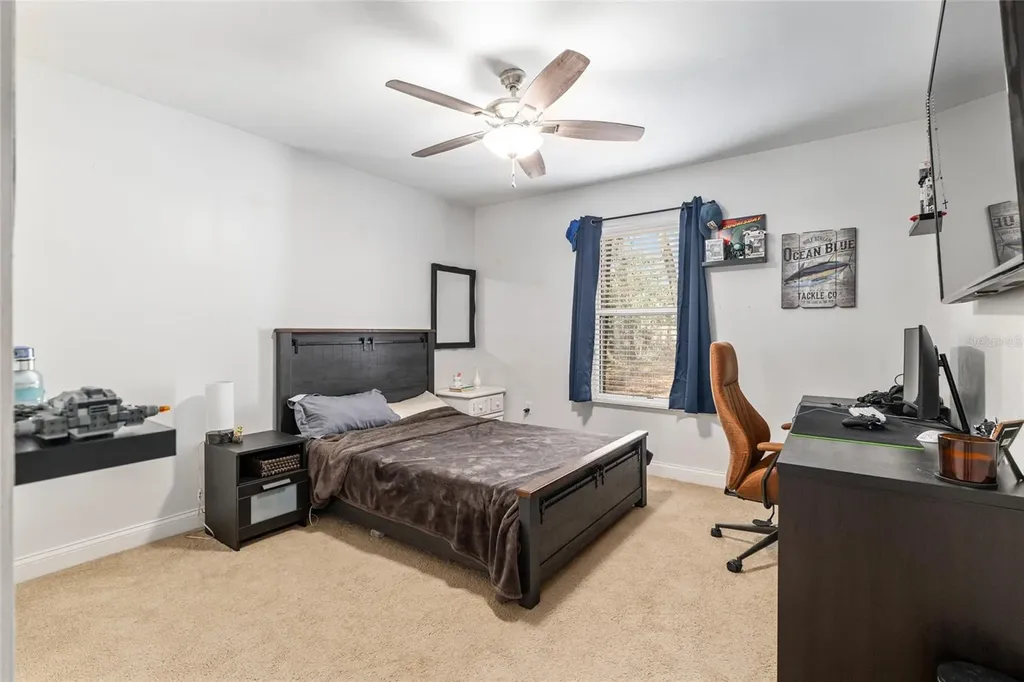 9802 SW 24th Road Gainesville FL 32608