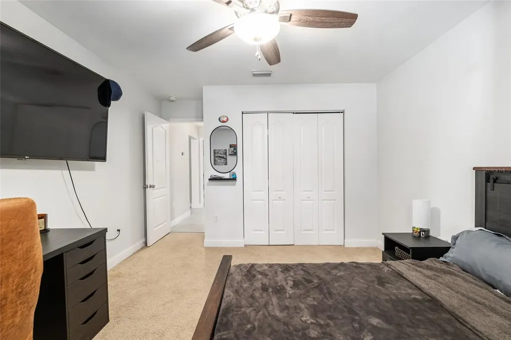 9802 SW 24th Road Gainesville FL 32608