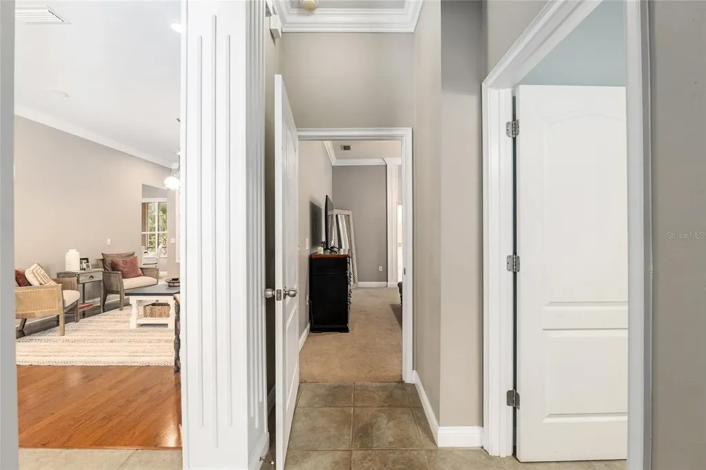9802 SW 24th Road Gainesville FL 32608
