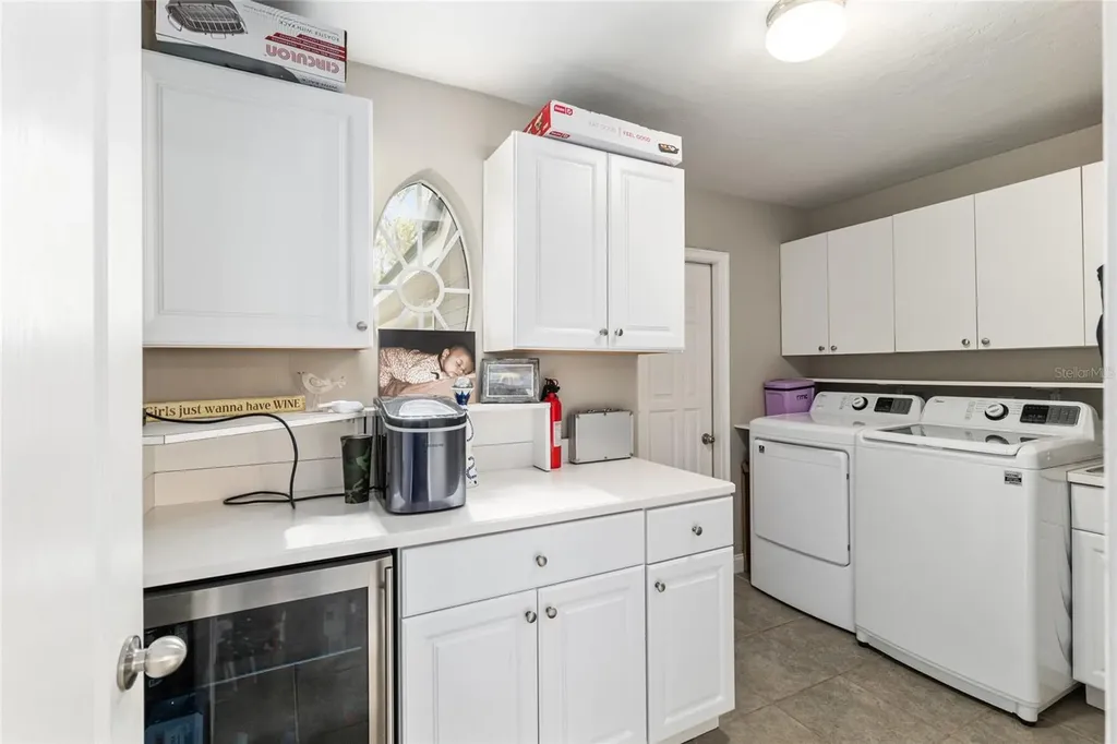 9802 SW 24th Road Gainesville FL 32608