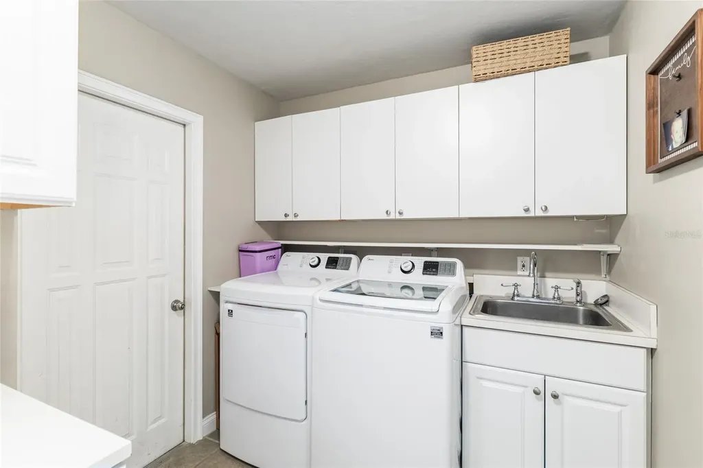 9802 SW 24th Road Gainesville FL 32608