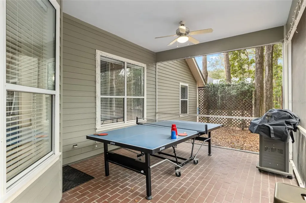9802 SW 24th Road Gainesville FL 32608