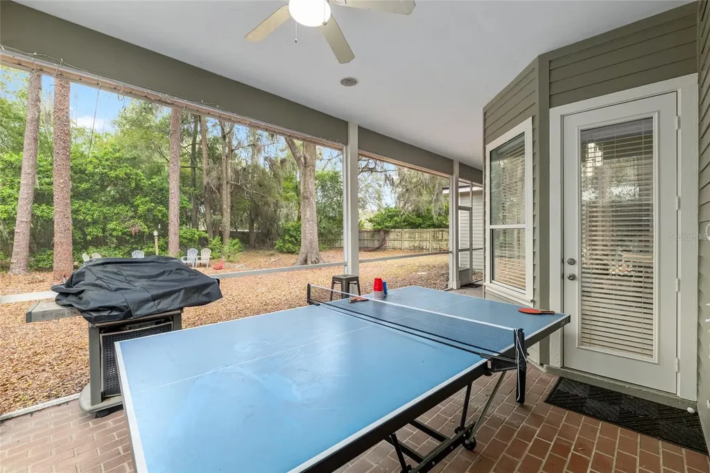 9802 SW 24th Road Gainesville FL 32608