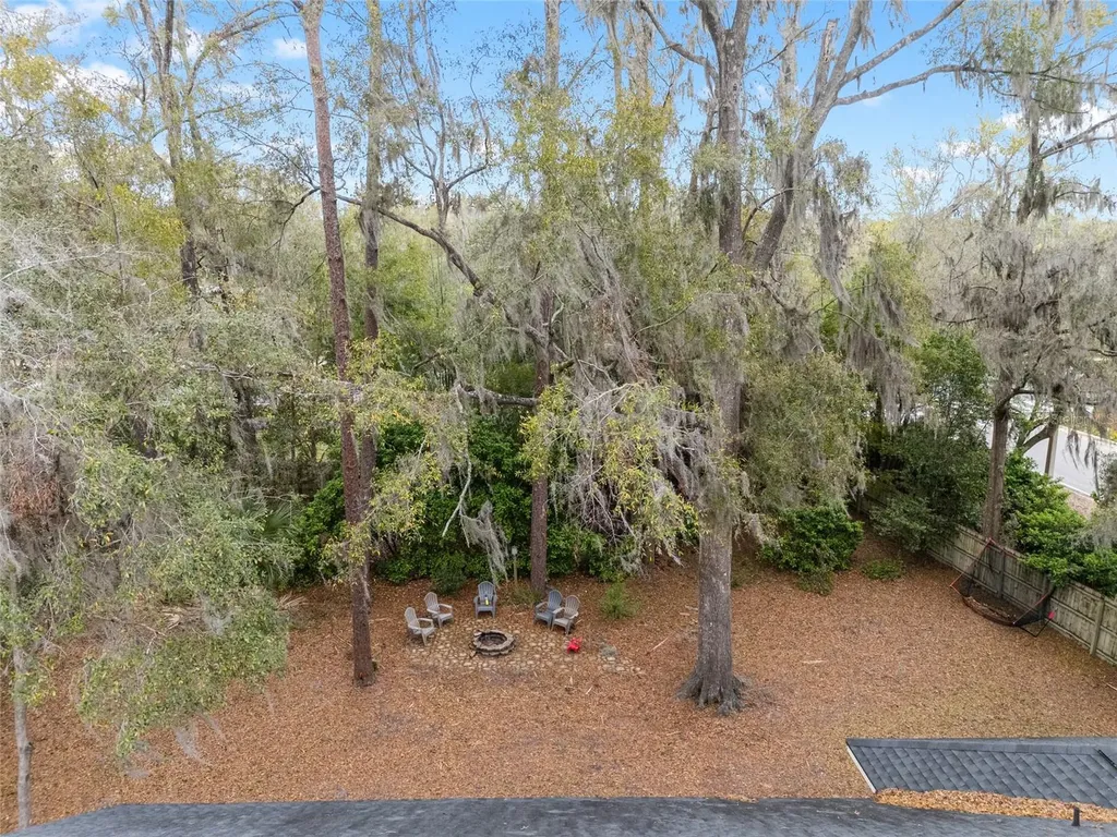 9802 SW 24th Road Gainesville FL 32608