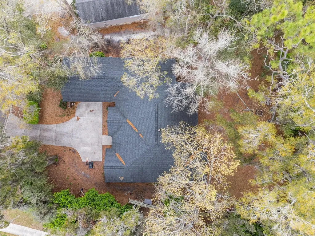 9802 SW 24th Road Gainesville FL 32608