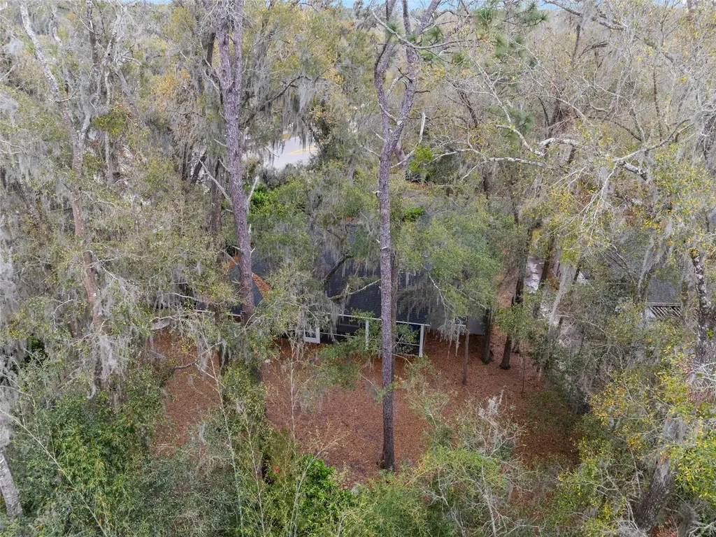 9802 SW 24th Road Gainesville FL 32608