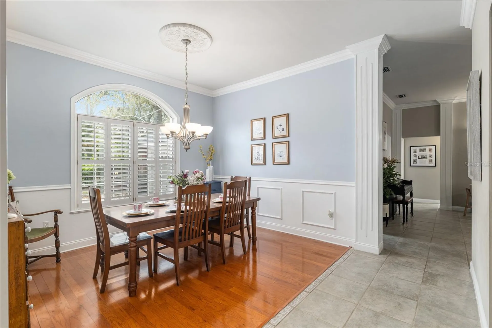 9802 SW 24th Road Gainesville FL 32608