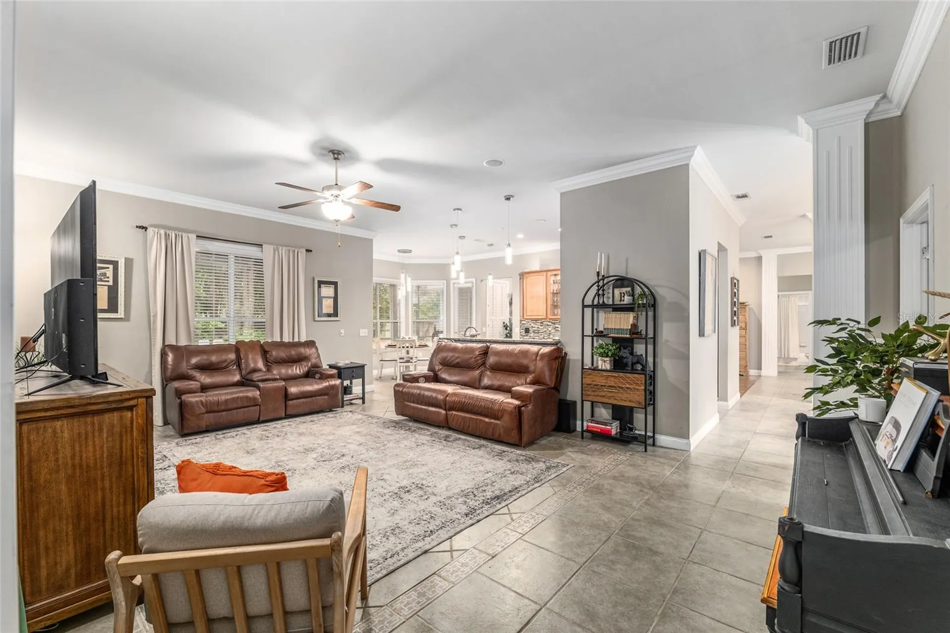 9802 SW 24th Road Gainesville FL 32608