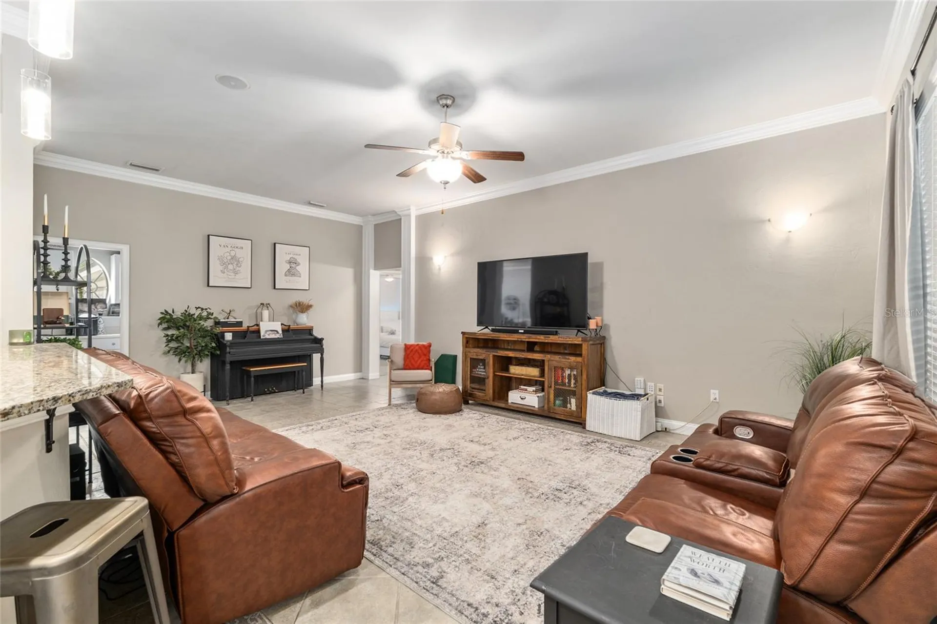 9802 SW 24th Road Gainesville FL 32608