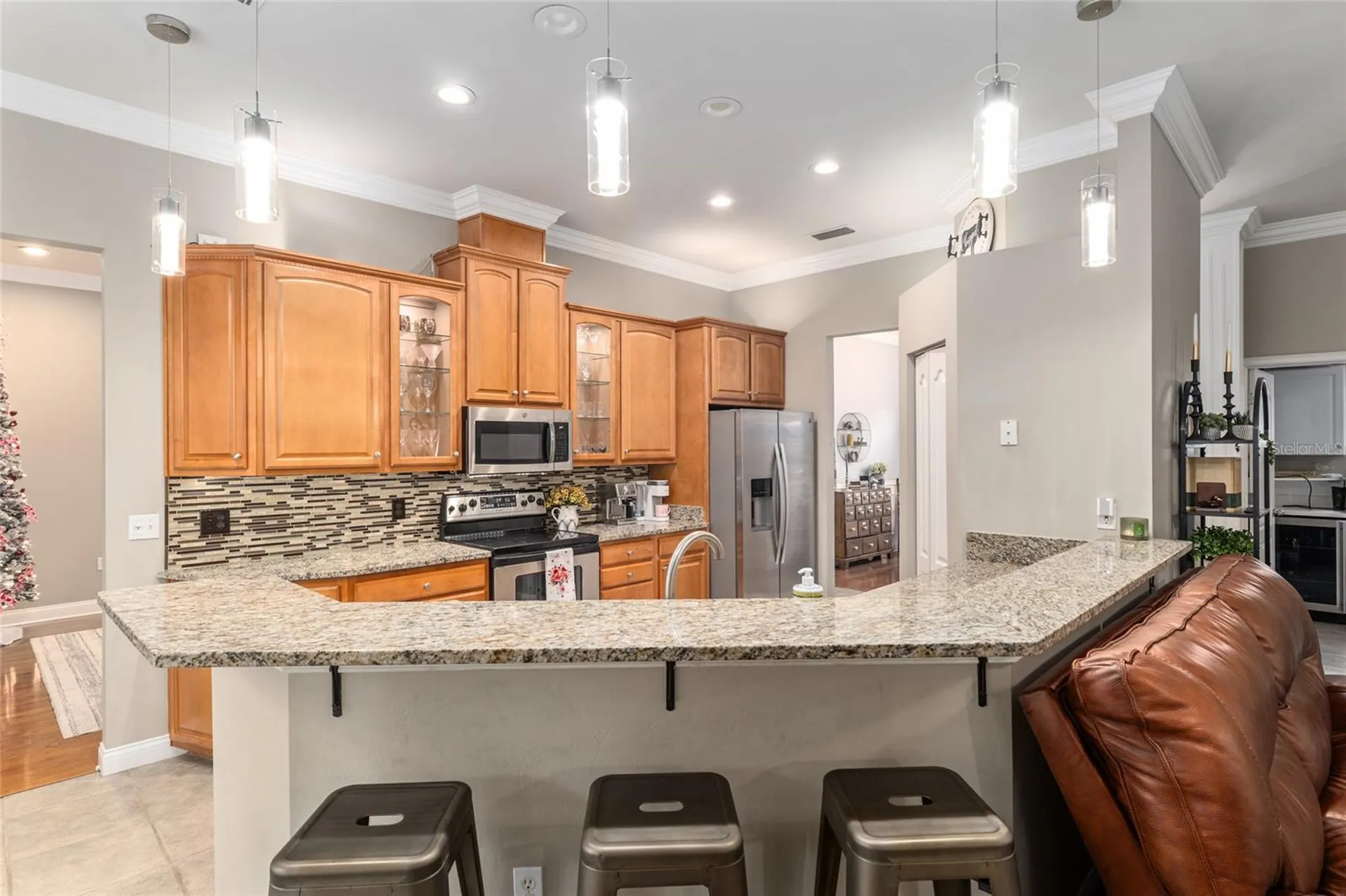 9802 SW 24th Road Gainesville FL 32608