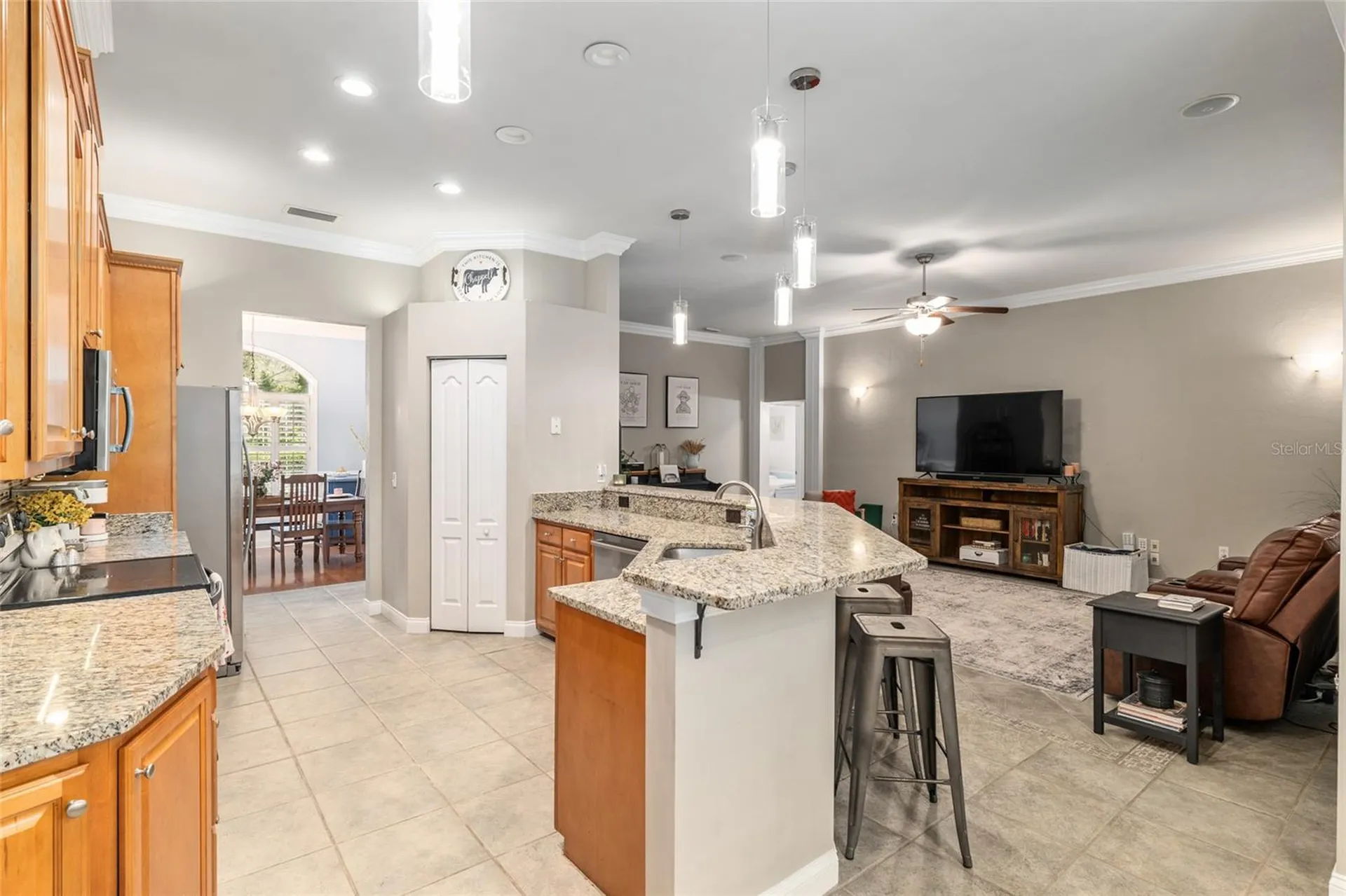9802 SW 24th Road Gainesville FL 32608