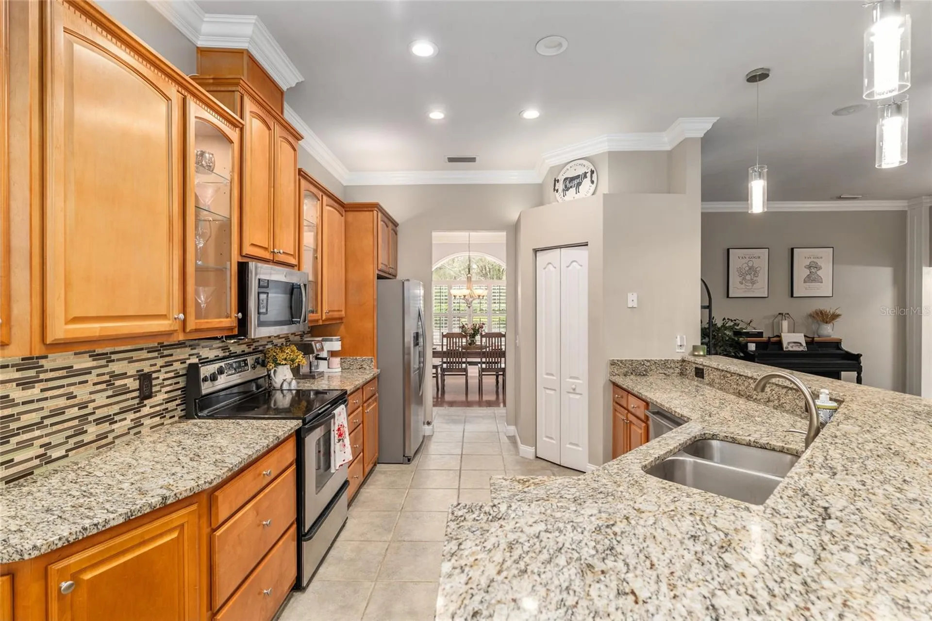 9802 SW 24th Road Gainesville FL 32608