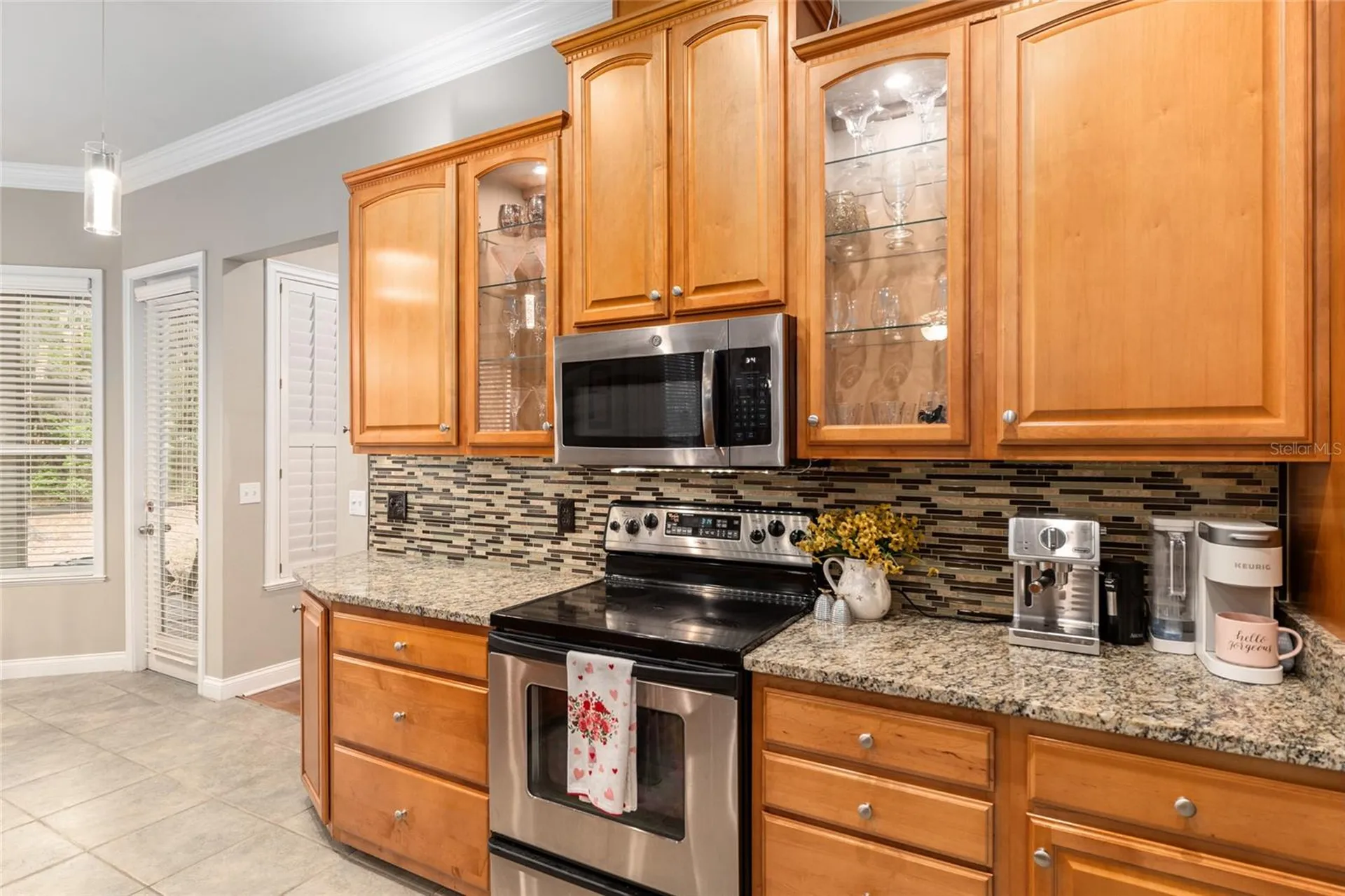 9802 SW 24th Road Gainesville FL 32608