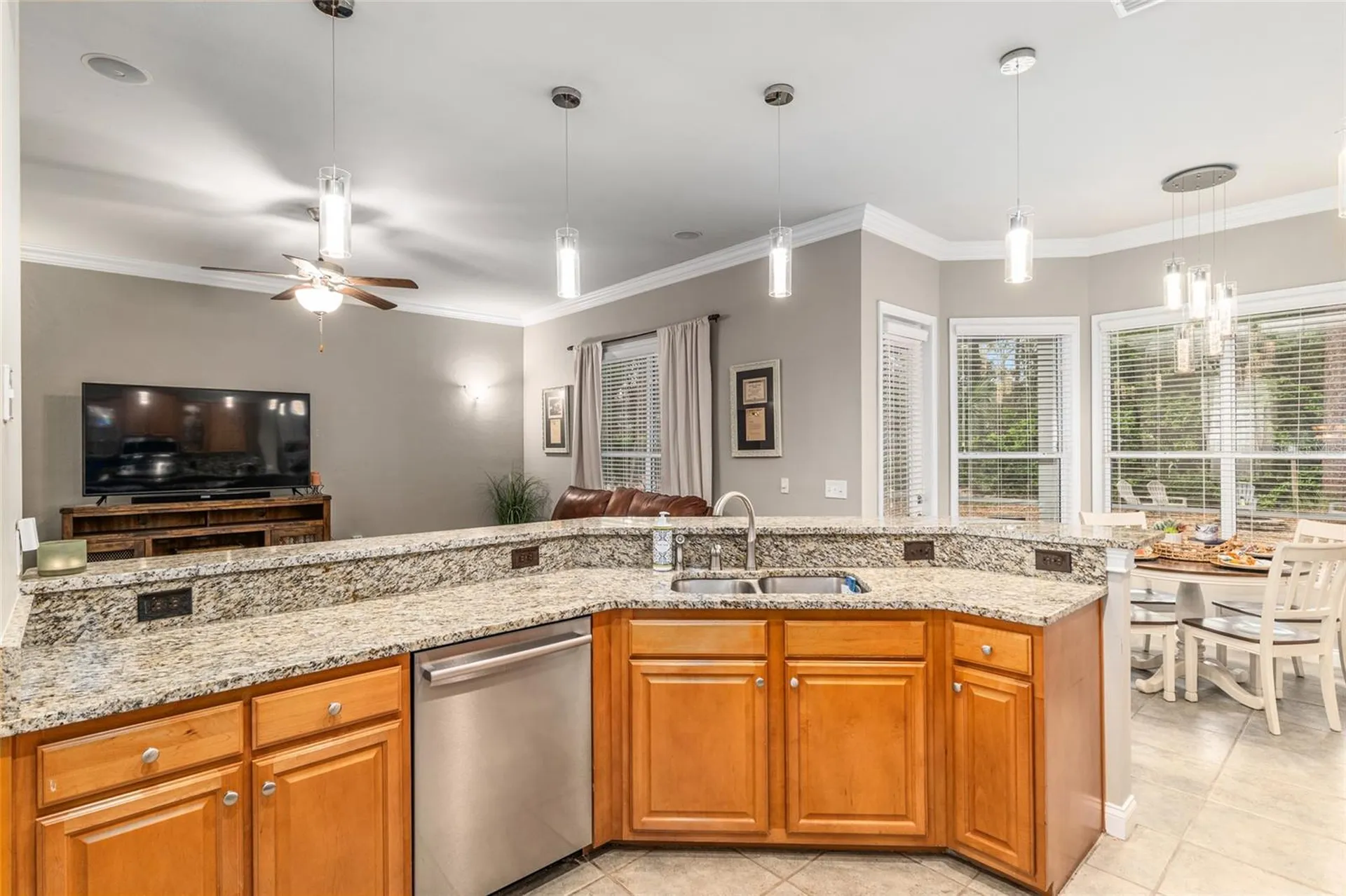 9802 SW 24th Road Gainesville FL 32608