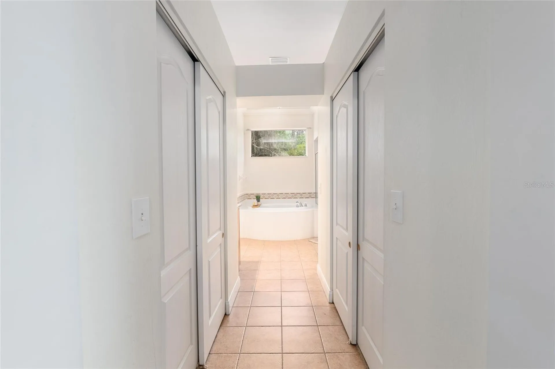 9802 SW 24th Road Gainesville FL 32608