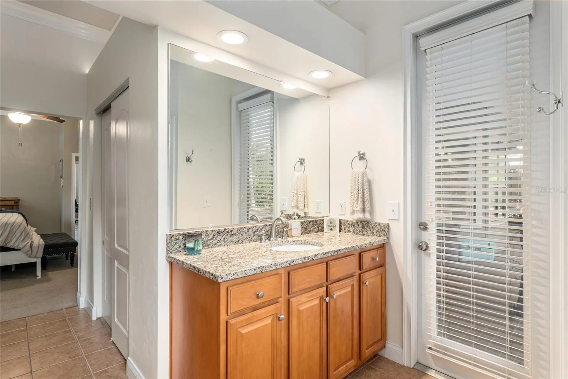 9802 SW 24th Road Gainesville FL 32608