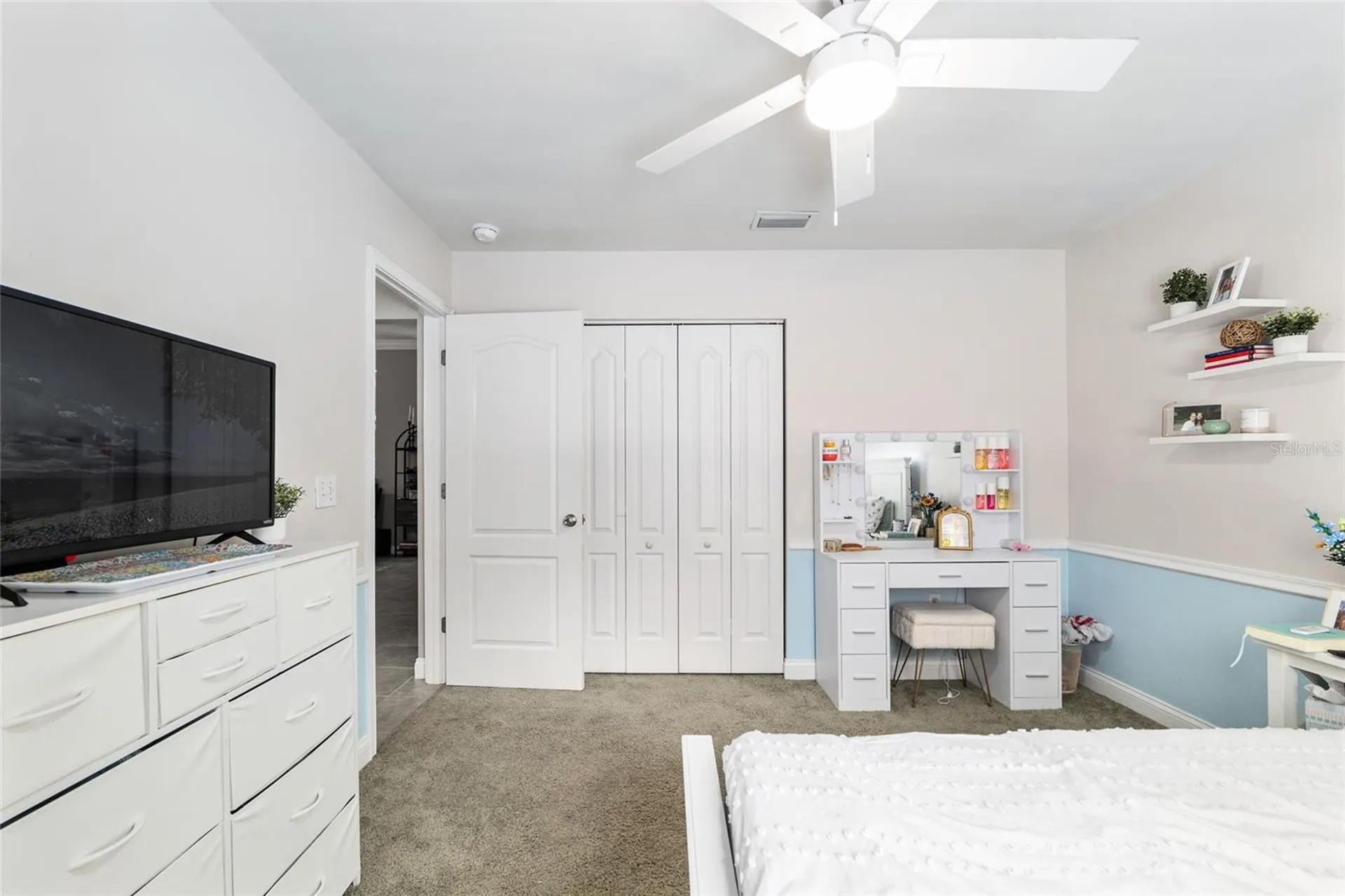9802 SW 24th Road Gainesville FL 32608
