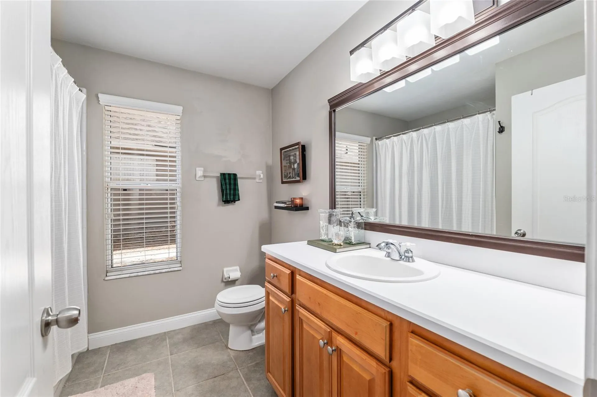 9802 SW 24th Road Gainesville FL 32608