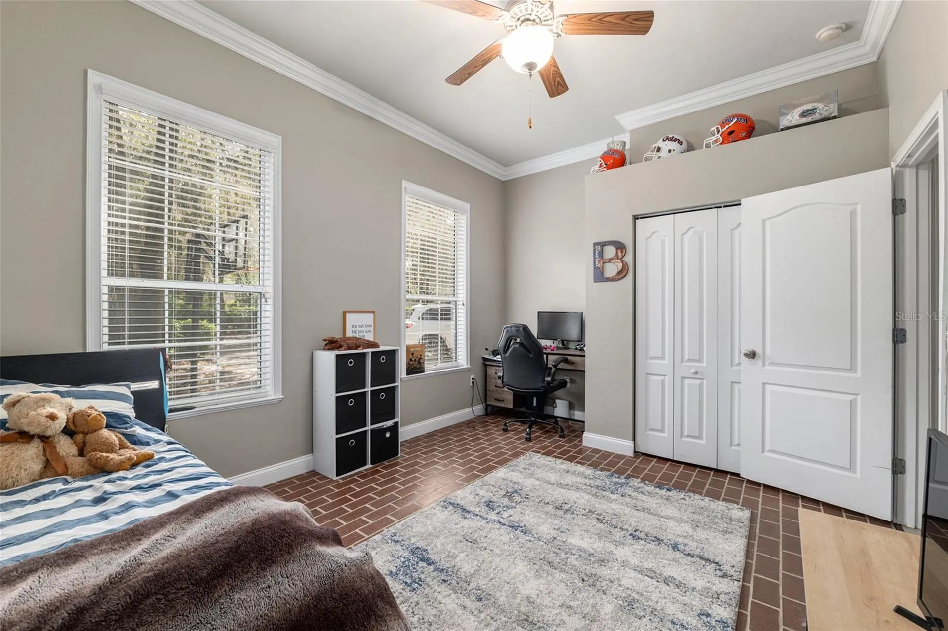 9802 SW 24th Road Gainesville FL 32608