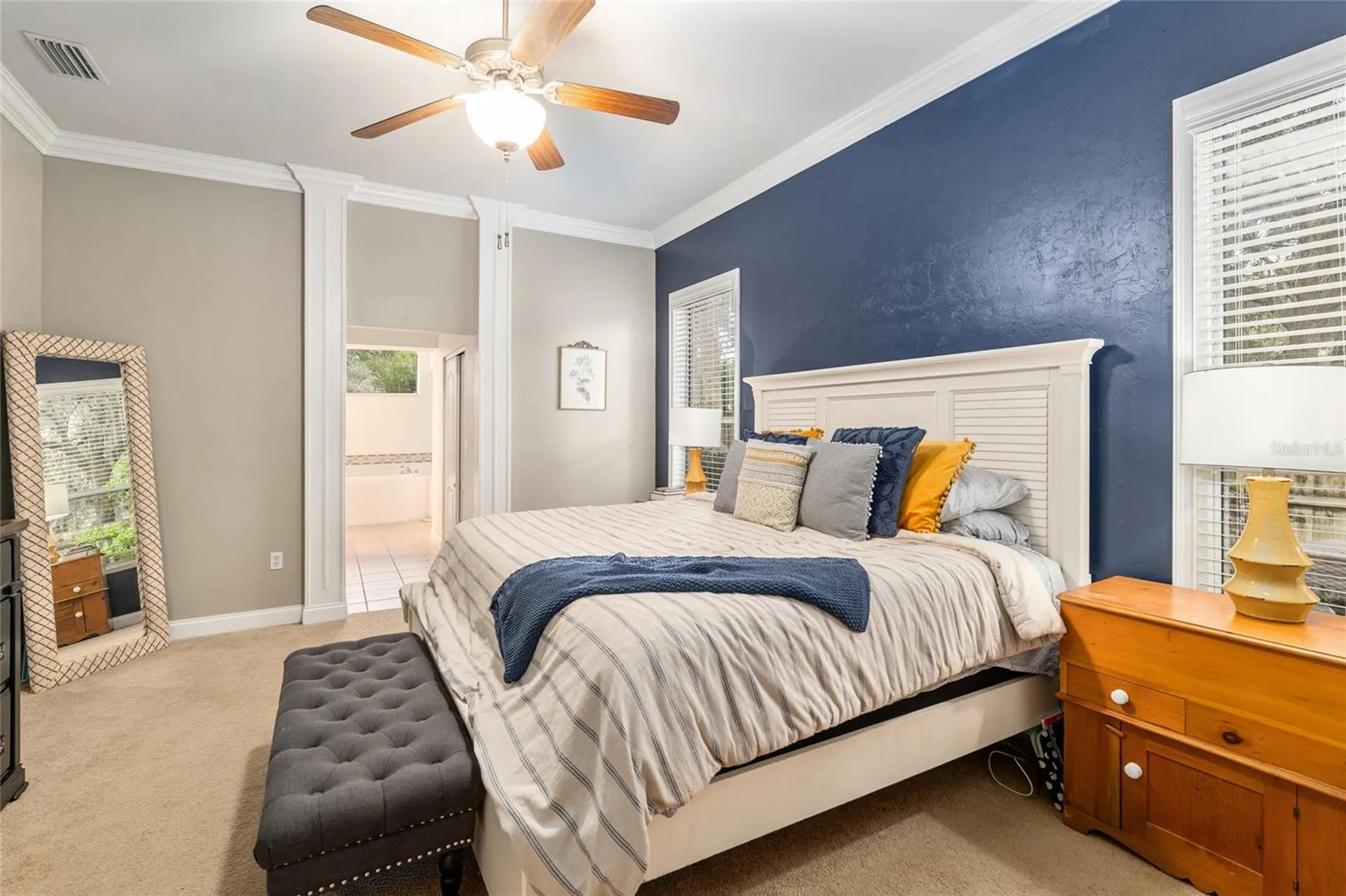 9802 SW 24th Road Gainesville FL 32608