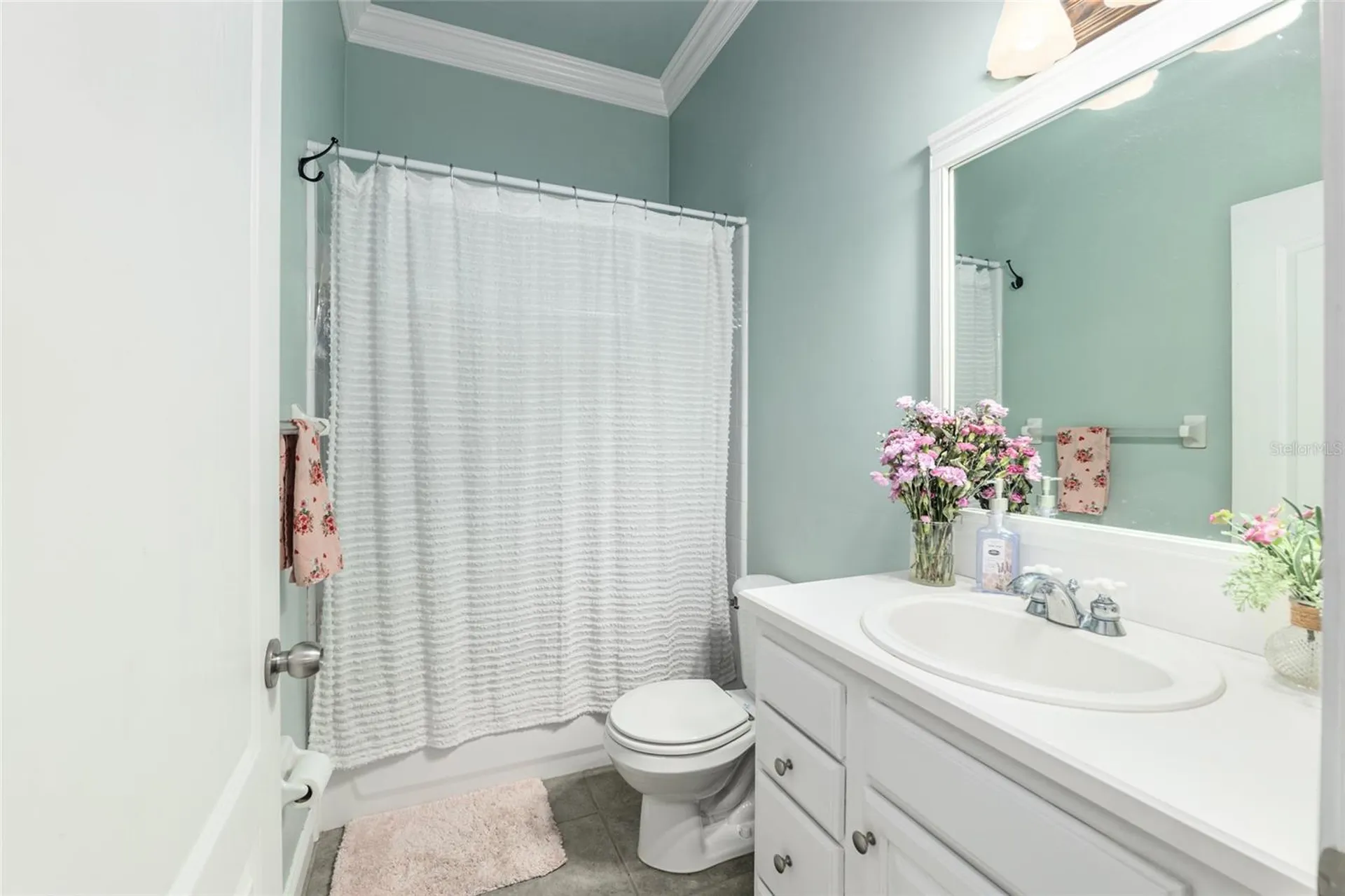 9802 SW 24th Road Gainesville FL 32608