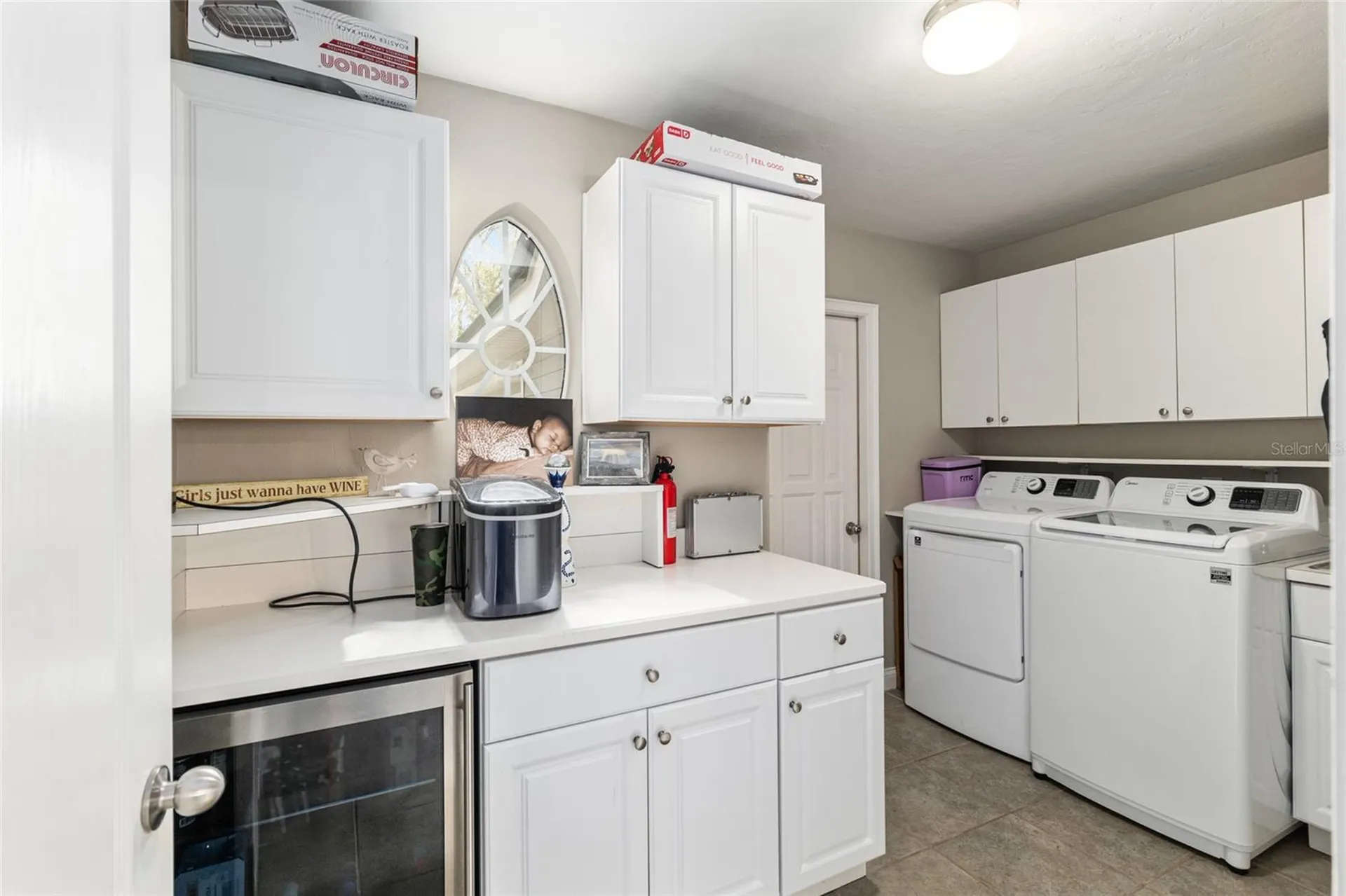 9802 SW 24th Road Gainesville FL 32608