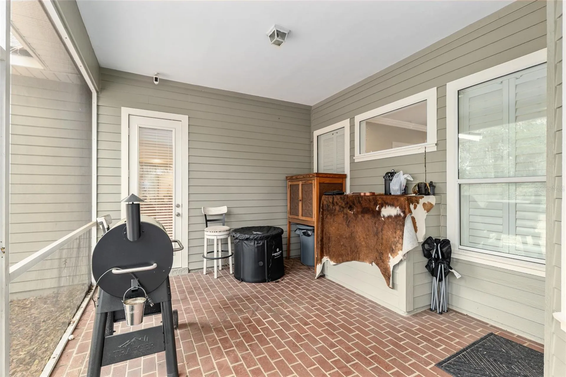 9802 SW 24th Road Gainesville FL 32608