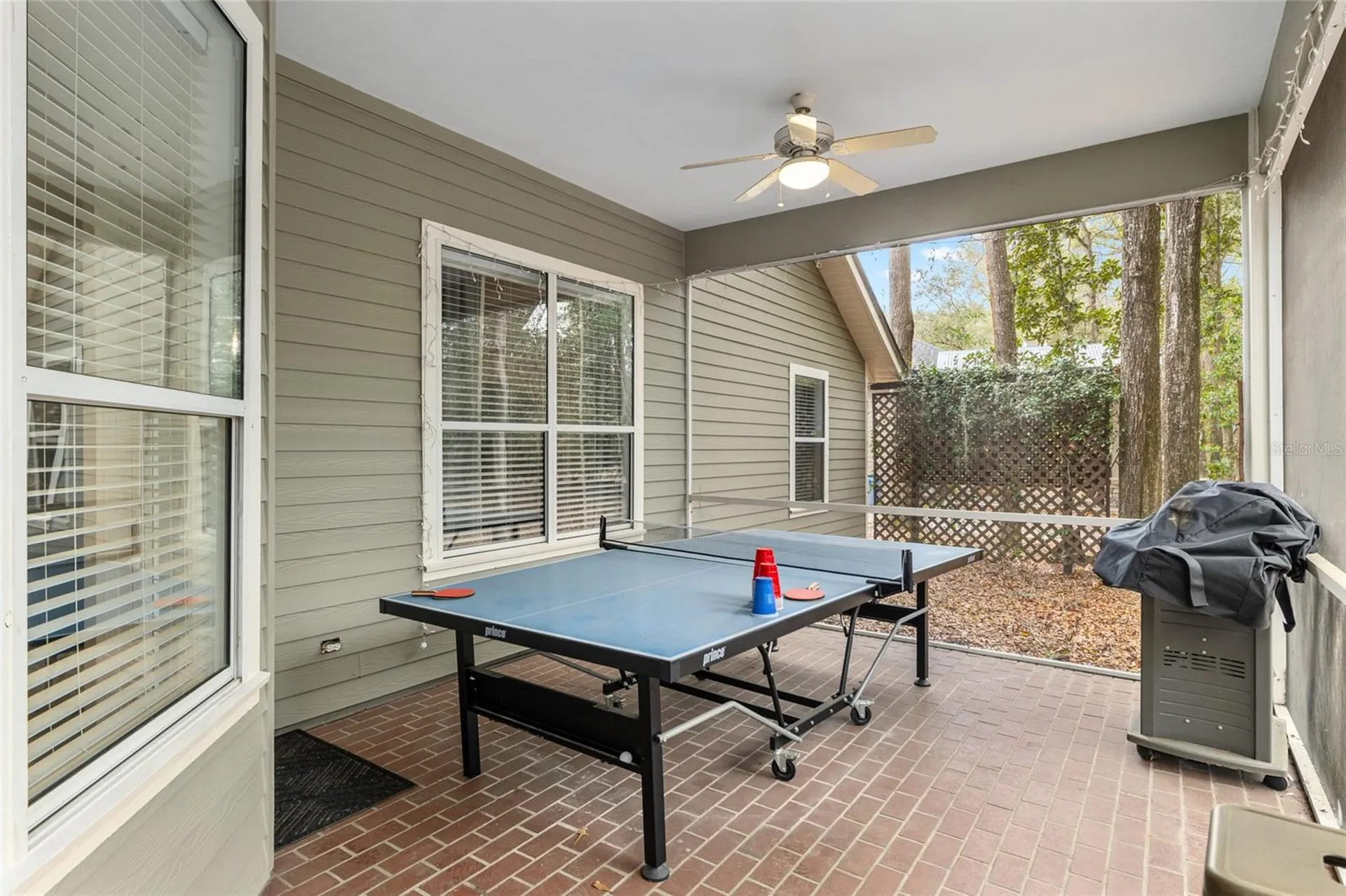 9802 SW 24th Road Gainesville FL 32608