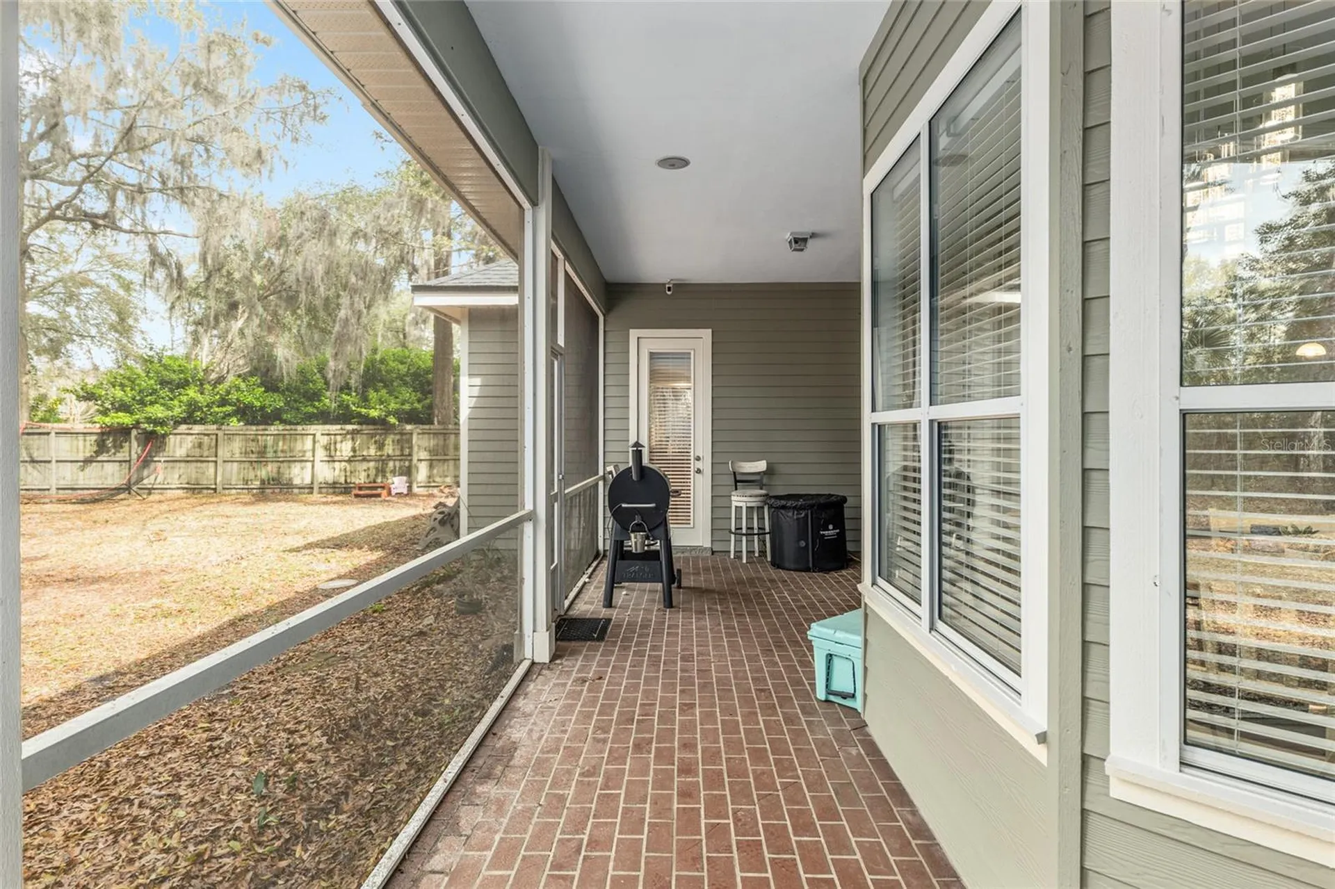 9802 SW 24th Road Gainesville FL 32608