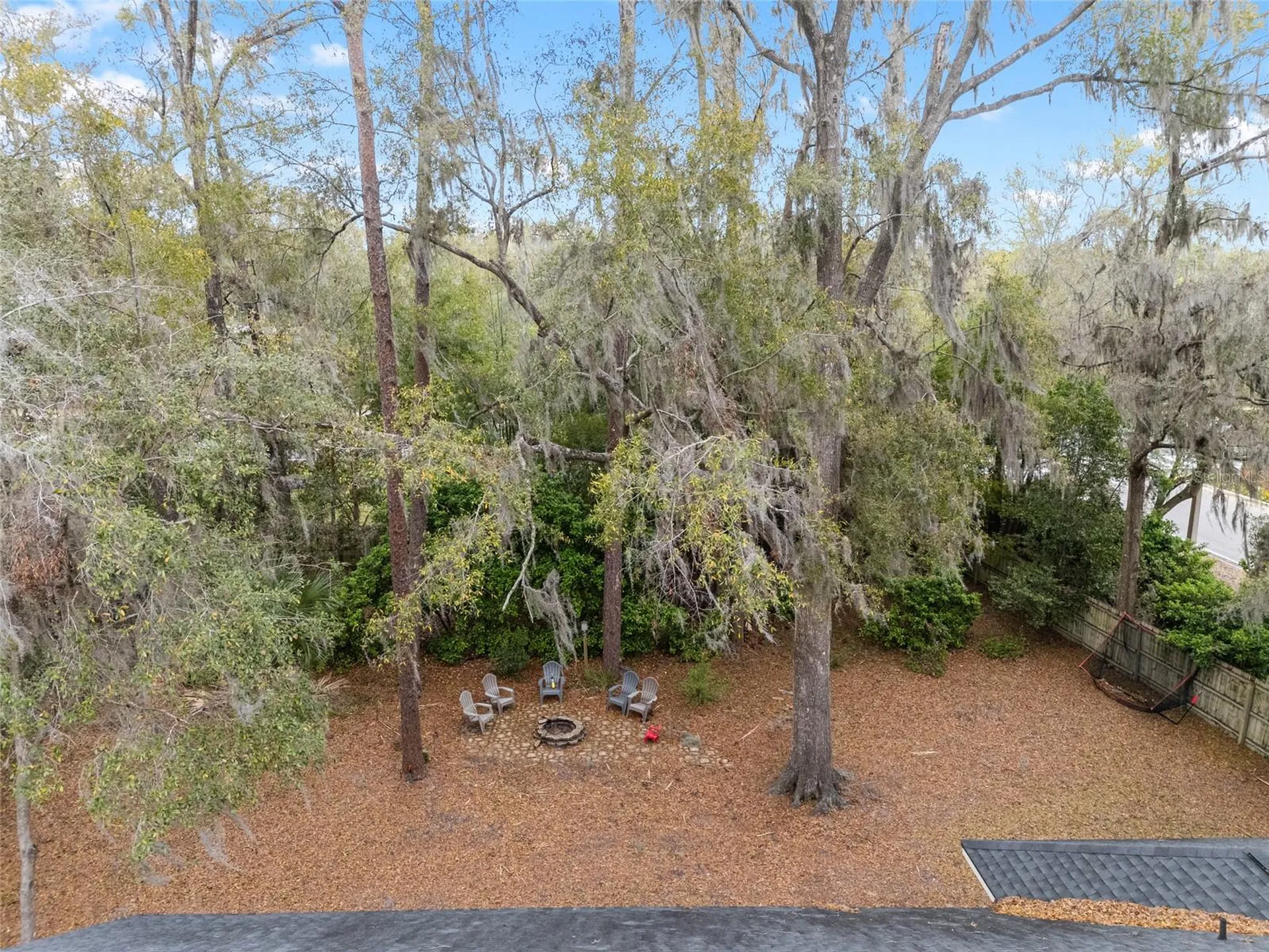 9802 SW 24th Road Gainesville FL 32608