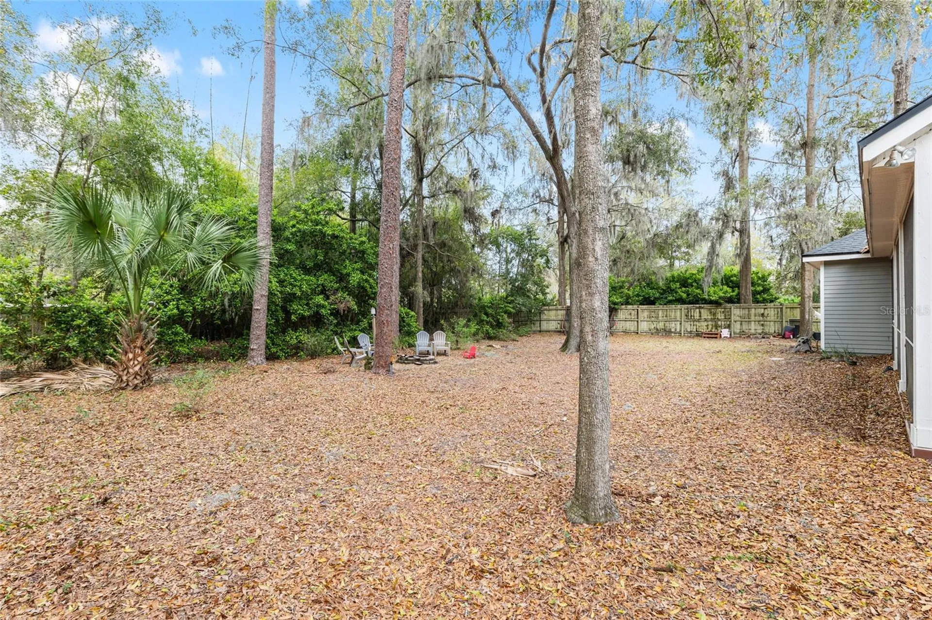9802 SW 24th Road Gainesville FL 32608