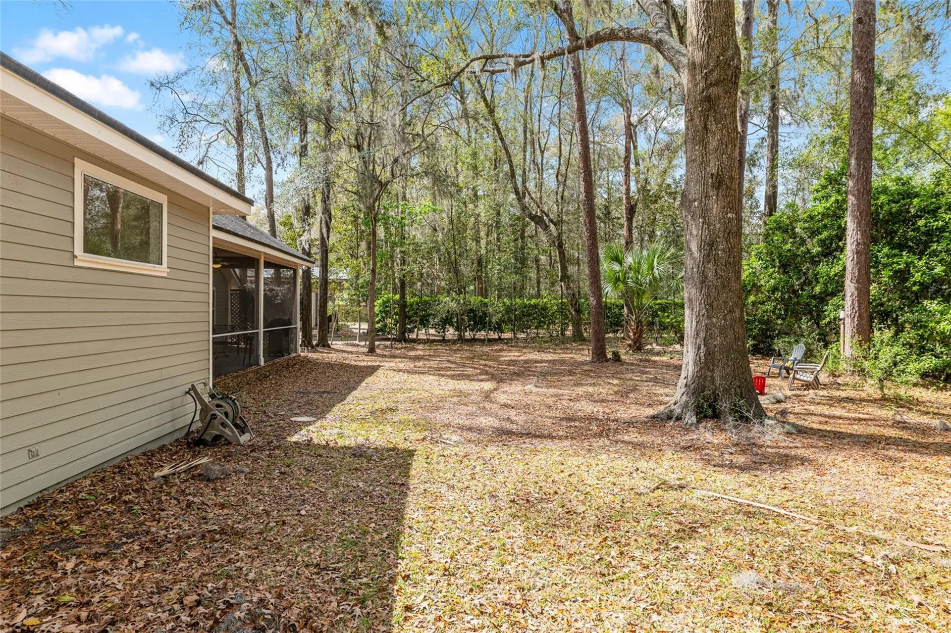 9802 SW 24th Road Gainesville FL 32608