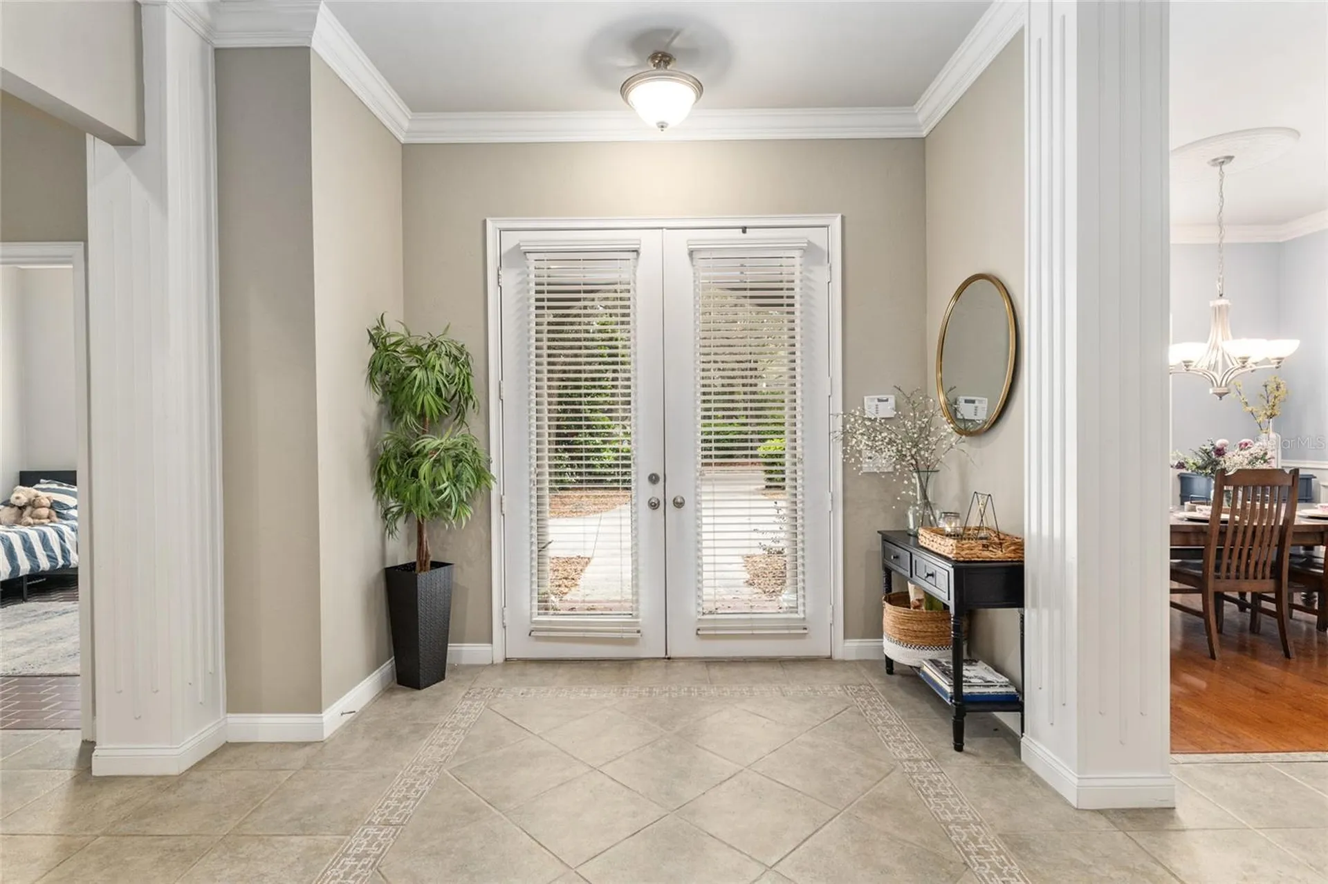 9802 SW 24th Road Gainesville FL 32608