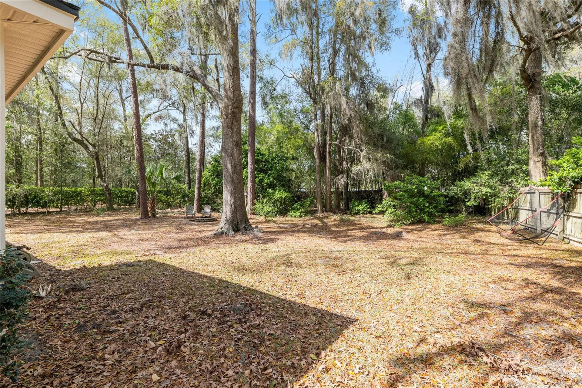 9802 SW 24th Road Gainesville FL 32608